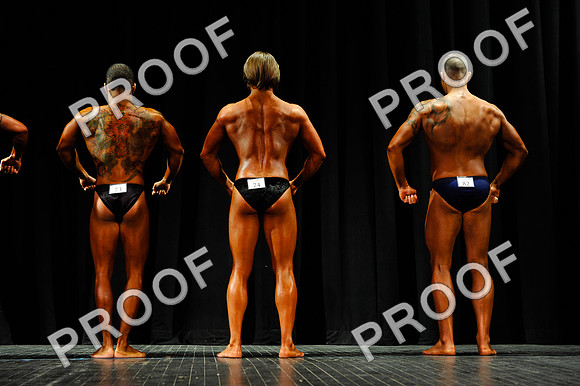 3.11.12_Men_Debut-4
