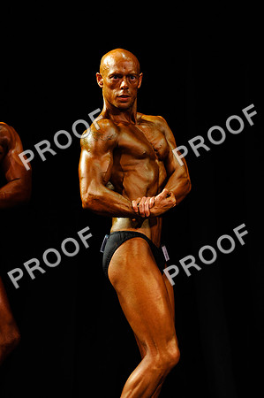 3.11.12_Men_Debut-40
