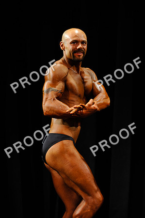 3.11.12_Men_Debut-41