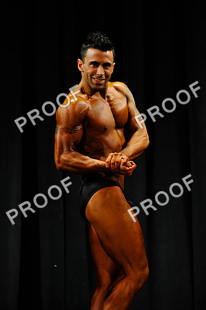 3.11.12_Men_Debut-42
