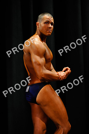 3.11.12_Men_Debut-43