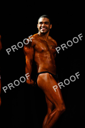 3.11.12_Men_Debut-45