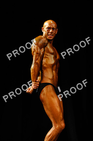 3.11.12_Men_Debut-46