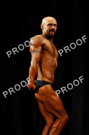 3.11.12_Men_Debut-47
