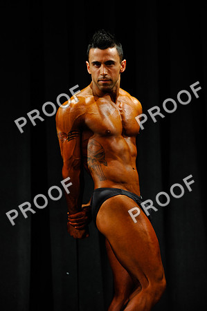 3.11.12_Men_Debut-48