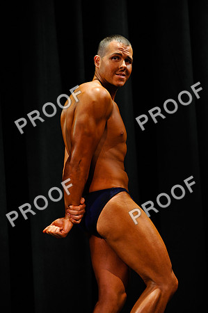 3.11.12_Men_Debut-49