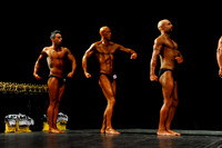 3.11.12_Men_Debut-5