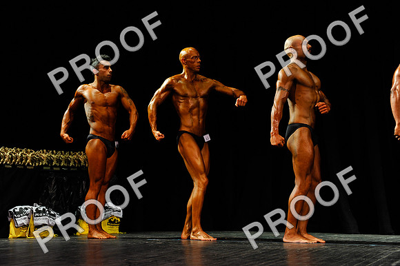 3.11.12_Men_Debut-5