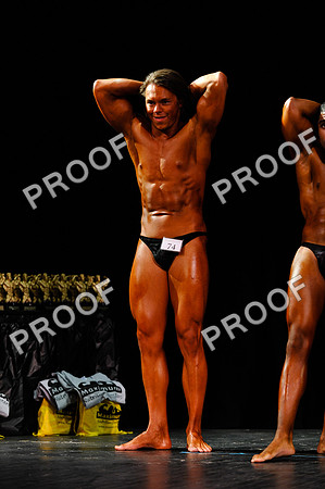 3.11.12_Men_Debut-50