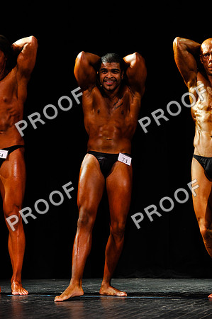 3.11.12_Men_Debut-51