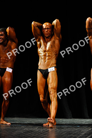 3.11.12_Men_Debut-52