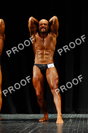 3.11.12_Men_Debut-53