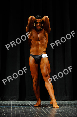 3.11.12_Men_Debut-54