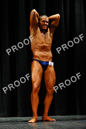 3.11.12_Men_Debut-55