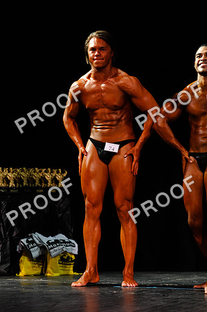 3.11.12_Men_Debut-56