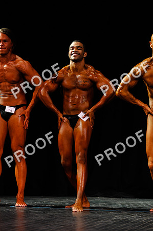 3.11.12_Men_Debut-57