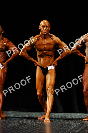 3.11.12_Men_Debut-58