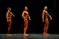 3.11.12_Men_Debut-6