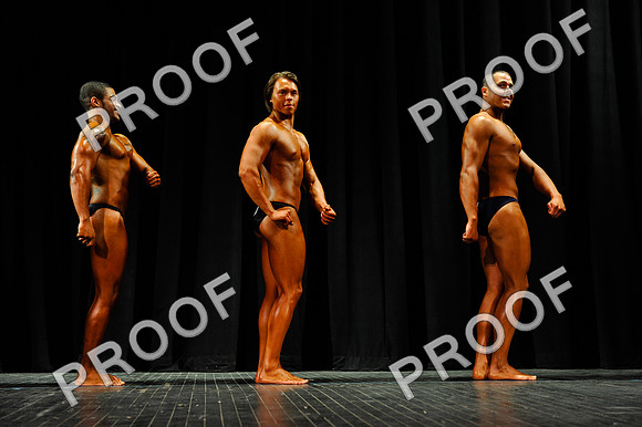 3.11.12_Men_Debut-6