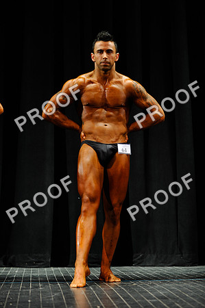 3.11.12_Men_Debut-60