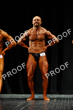 3.11.12_Men_Debut-59