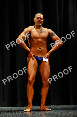 3.11.12_Men_Debut-61