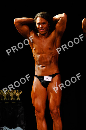 3.11.12_Men_Debut-62