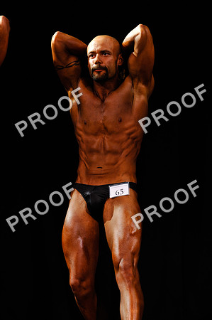 3.11.12_Men_Debut-63