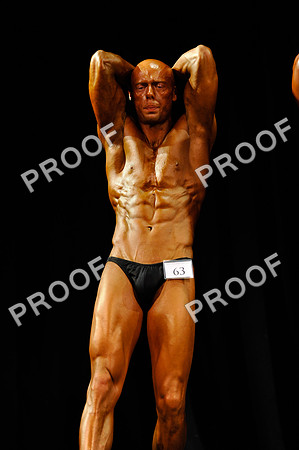 3.11.12_Men_Debut-64