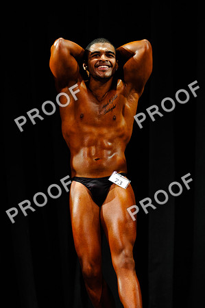 3.11.12_Men_Debut-65