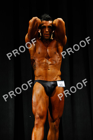 3.11.12_Men_Debut-66