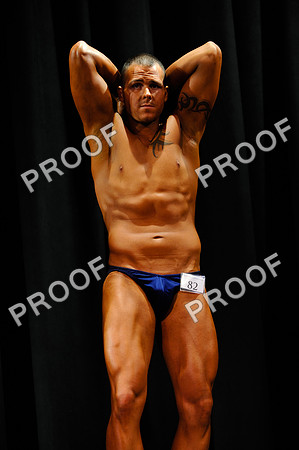 3.11.12_Men_Debut-67