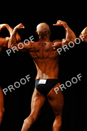 3.11.12_Men_Debut-69