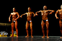 3.11.12_Men_Debut-7