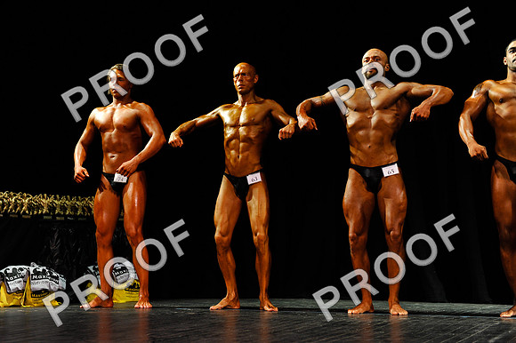 3.11.12_Men_Debut-7