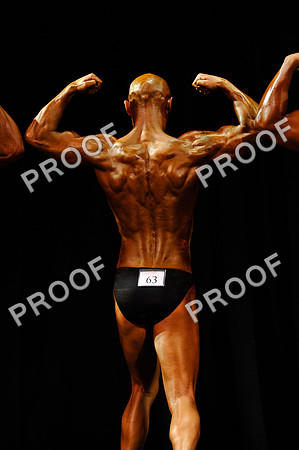 3.11.12_Men_Debut-70