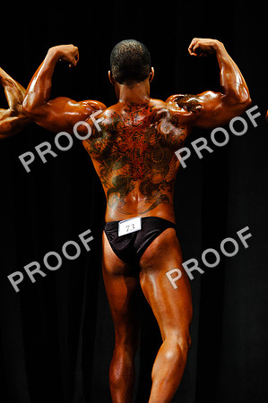 3.11.12_Men_Debut-71