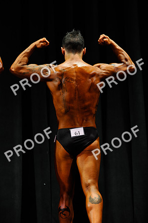 3.11.12_Men_Debut-72