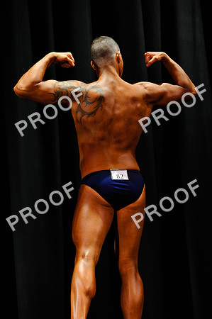 3.11.12_Men_Debut-73