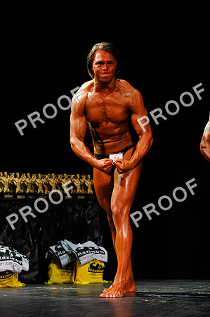 3.11.12_Men_Debut-74