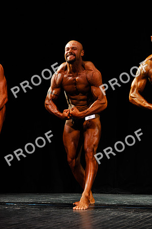 3.11.12_Men_Debut-75