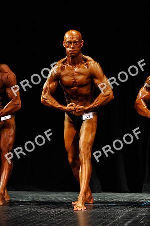 3.11.12_Men_Debut-76