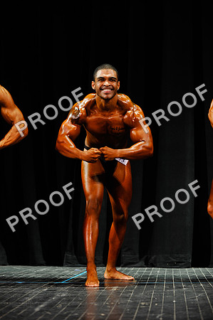 3.11.12_Men_Debut-77