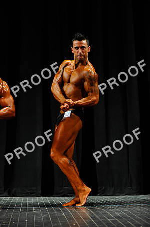 3.11.12_Men_Debut-78