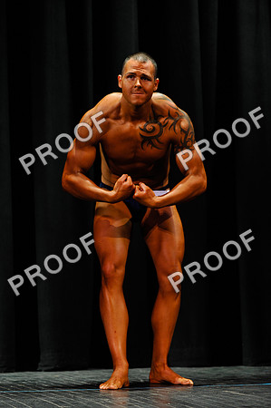 3.11.12_Men_Debut-79