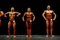 3.11.12_Men_Debut-8