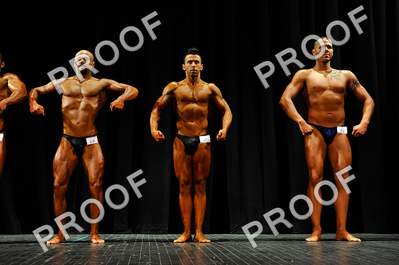 3.11.12_Men_Debut-8