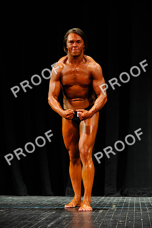 3.11.12_Men_Debut-80