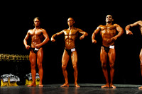 3.11.12_Men_Debut-9