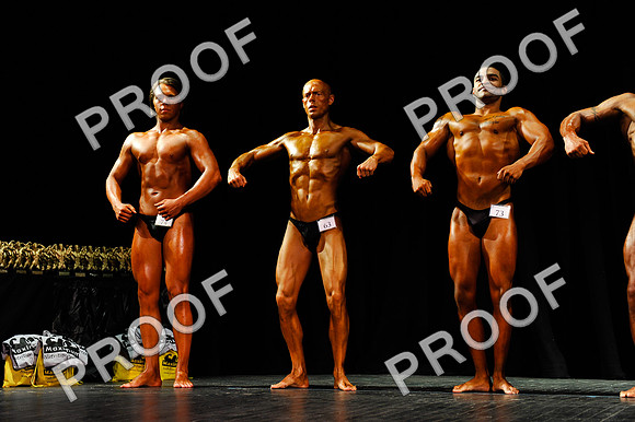 3.11.12_Men_Debut-9